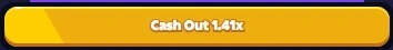 Crossy Road game: Cash Out
