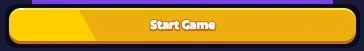 Crossy Road: Start the Game